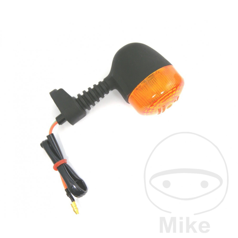 JMP Motorrad Blinker - Bild 1 von 1