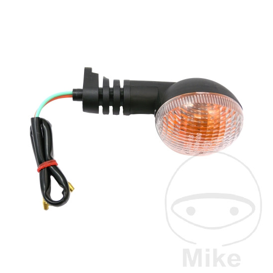 JMP Motorrad Blinker - Bild 1 von 1