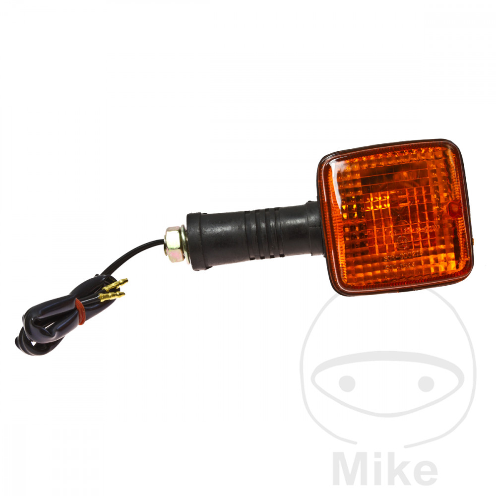JMP Intermitente de moto - Imagen 1 de 1