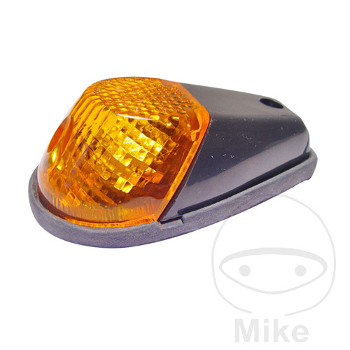 JMP Motorrad Blinker - Bild 1 von 1