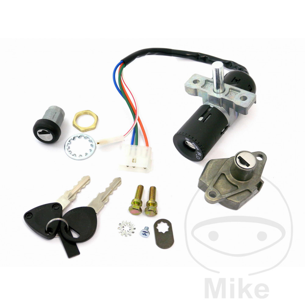 JMP Serrure De Contact Avec Cl De Contact EBay jmp-serrure-de-contact-avec-cl-de-contact-ebay