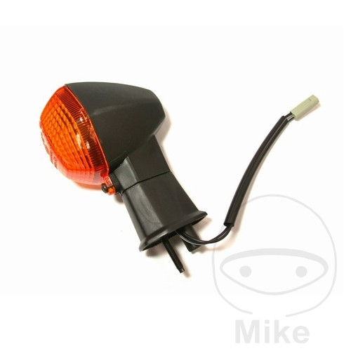 JMP Intermitente de moto - Imagen 1 de 1