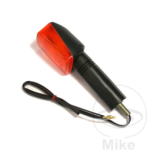 JMP Motorrad Blinker - Bild 1 von 1