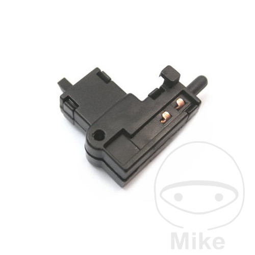 JMP Interruptor de freno/embrague - Foto 5 di 6