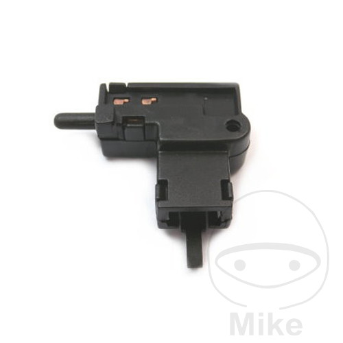 JMP Interruptor de freno/embrague - Foto 6 di 6