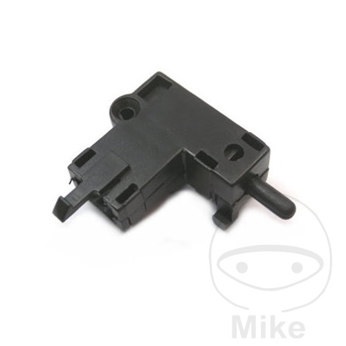 JMP Interruptor de freno/embrague - Foto 4 di 6