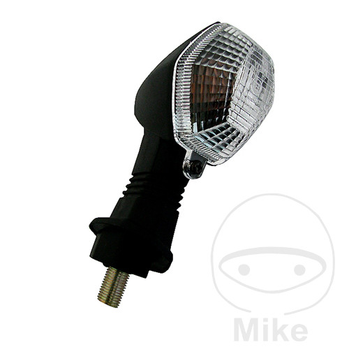 JMP Intermitente de moto - Imagen 1 de 1