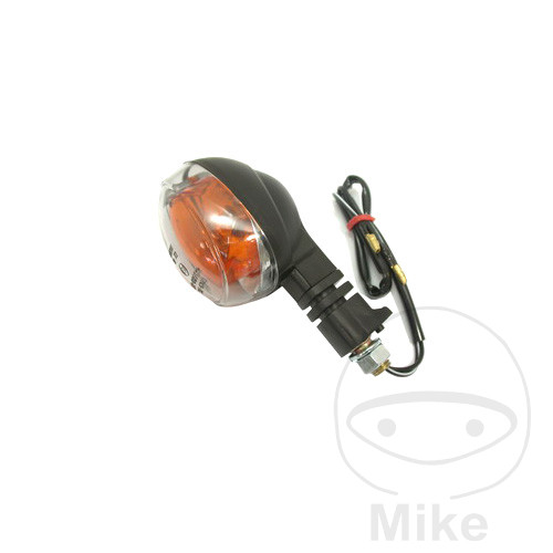 JMP motorcycle blinker - Picture 1 of 1