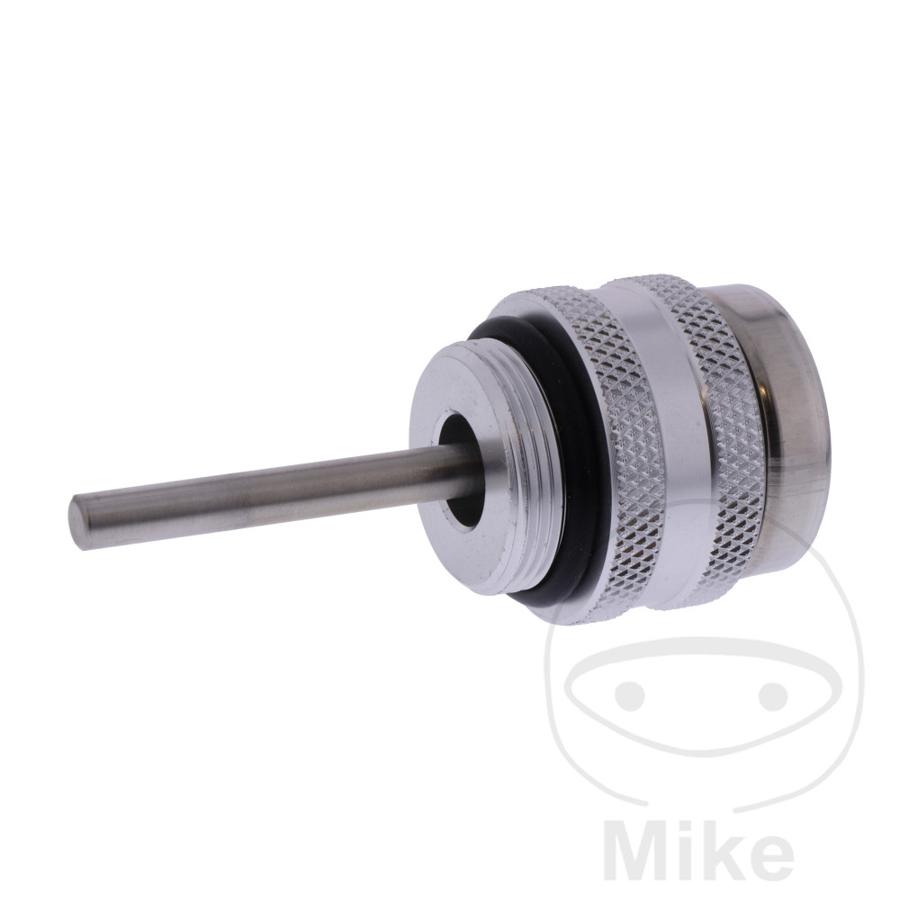 JMP Indicador directo temperatura de aceite 30 X 1.5 MM ALTN: 7090085 - Imagen 2 de 3