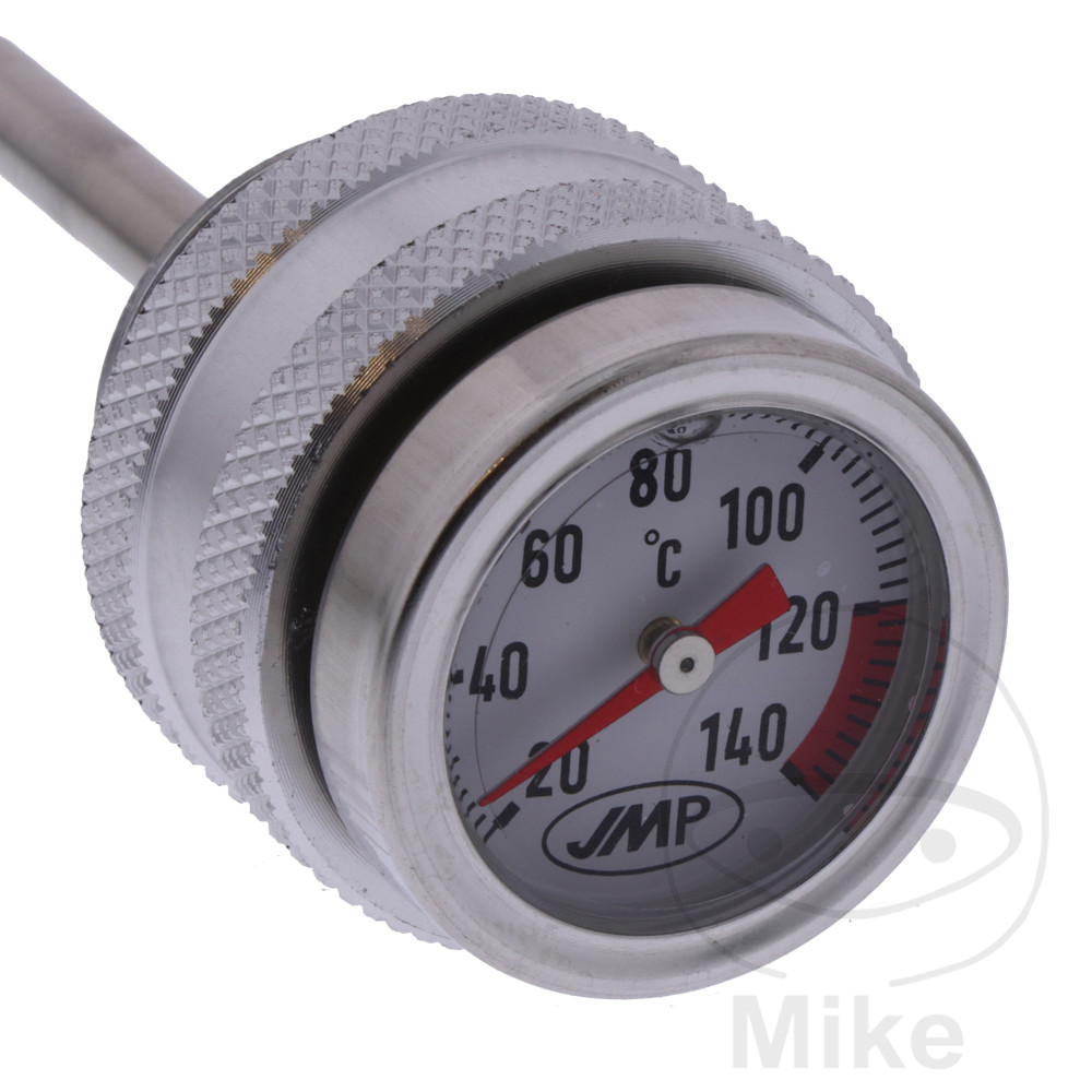JMP Indicador directo temperatura de aceite 30 X 1.5 MM ALTN: 7090085 - Imagen 1 de 3