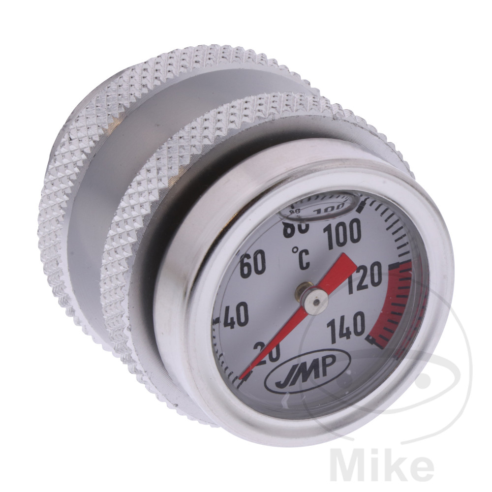 indicador directo temperatura de aceite 30 x 1.5 mm altn: 7090086