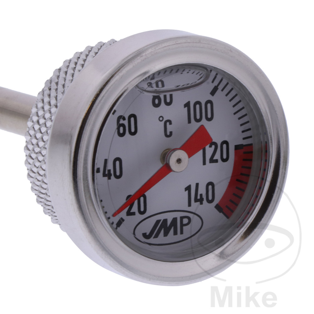 indicador directo temperatura de aceite 18 x 1.5 mm altn: 7090089