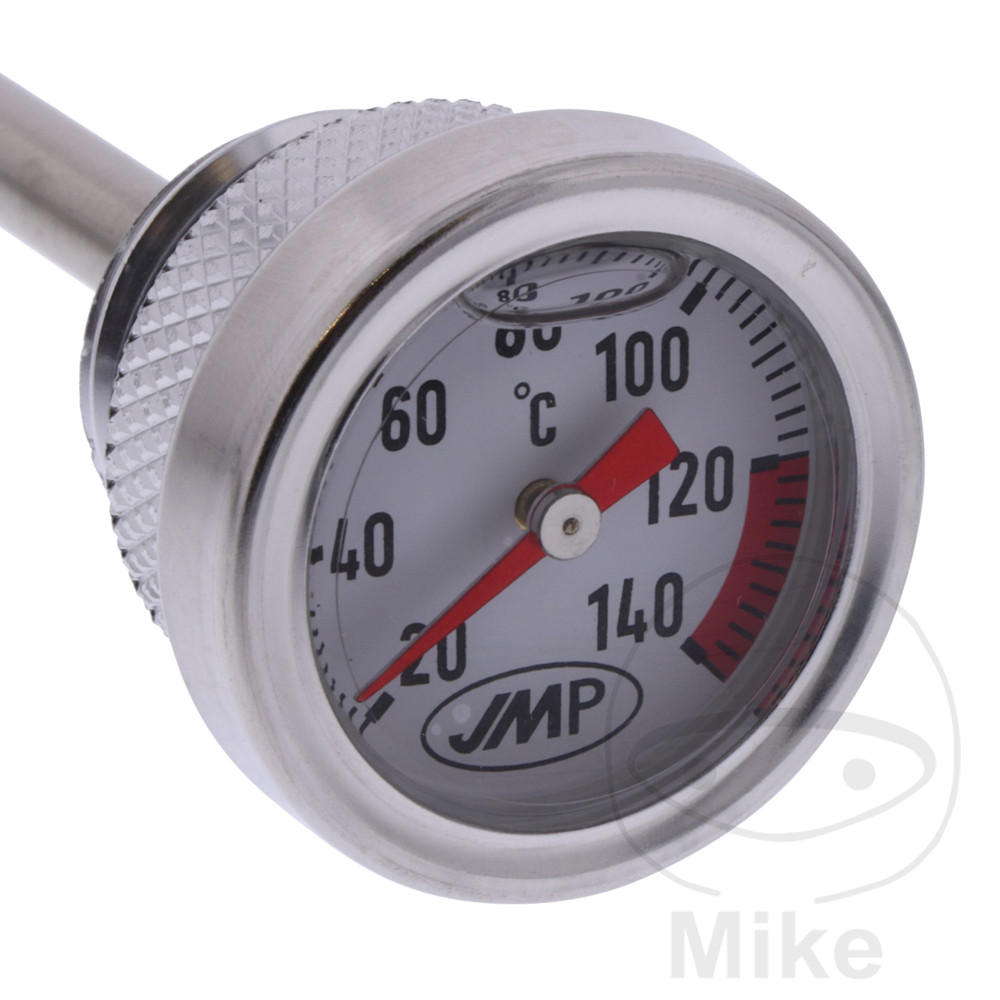 indicador directo temperatura de aceite 24 x 3.0 mm altn: 7090092