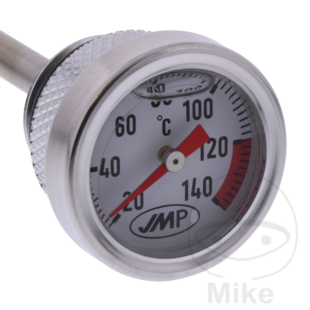 indicador directo temperatura de aceite 24 x 3.0 mm altn: 7090098