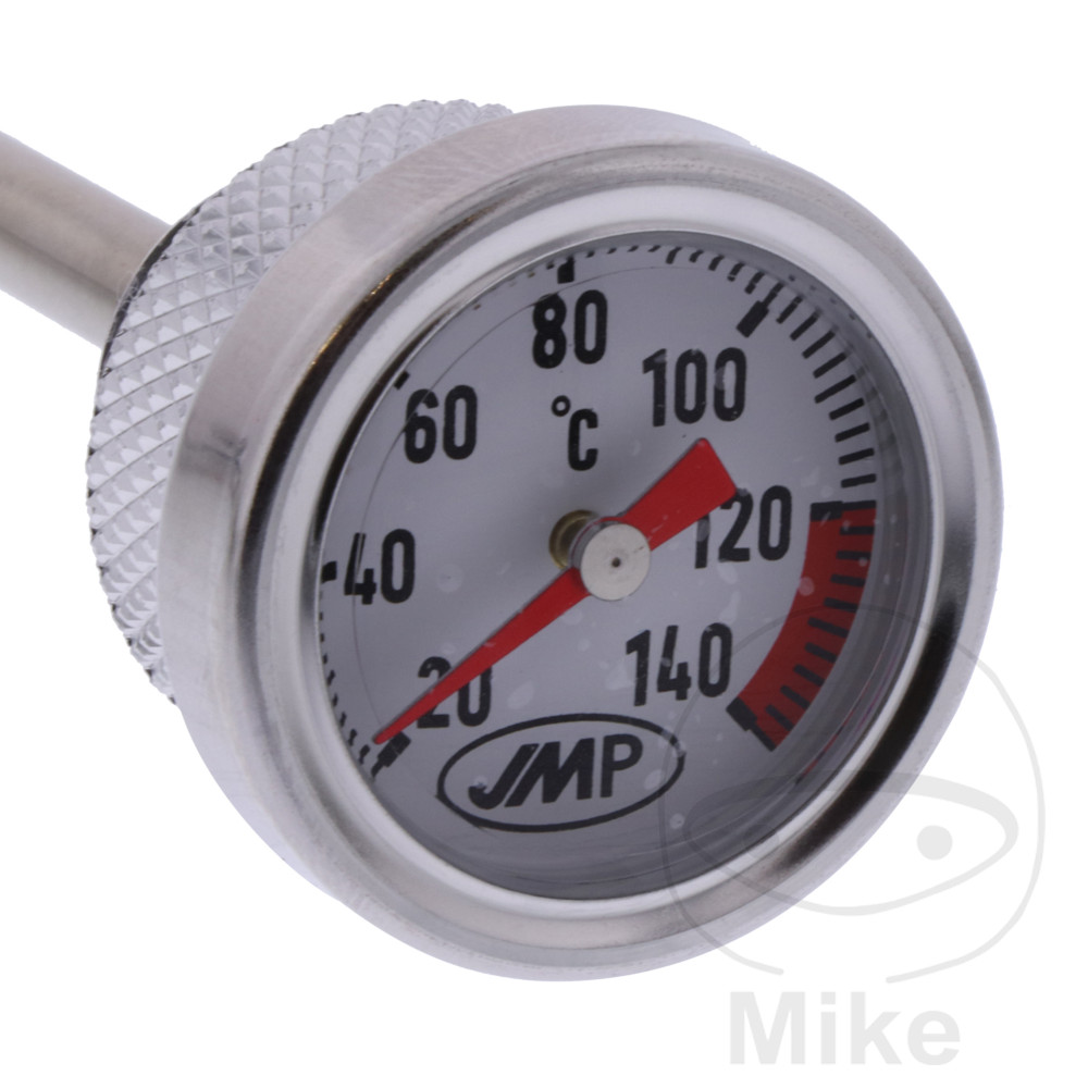 indicador directo temperatura de aceite 20 x 1.5 mm altn: 7090100