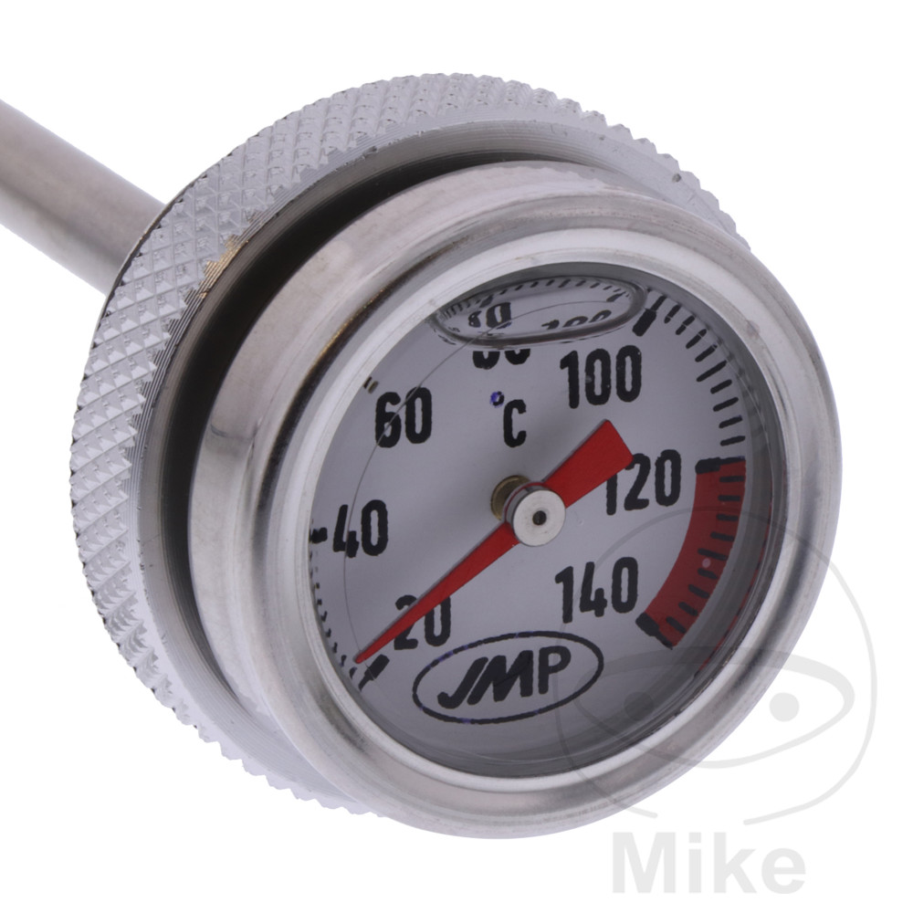 indicador directo temperatura de aceite 30 x 2.0 mm altn: 7090101