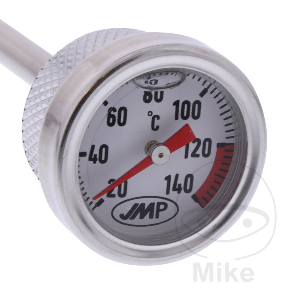 indicador directo temperatura de aceite 20 x 2.5 mm altn: 7090104