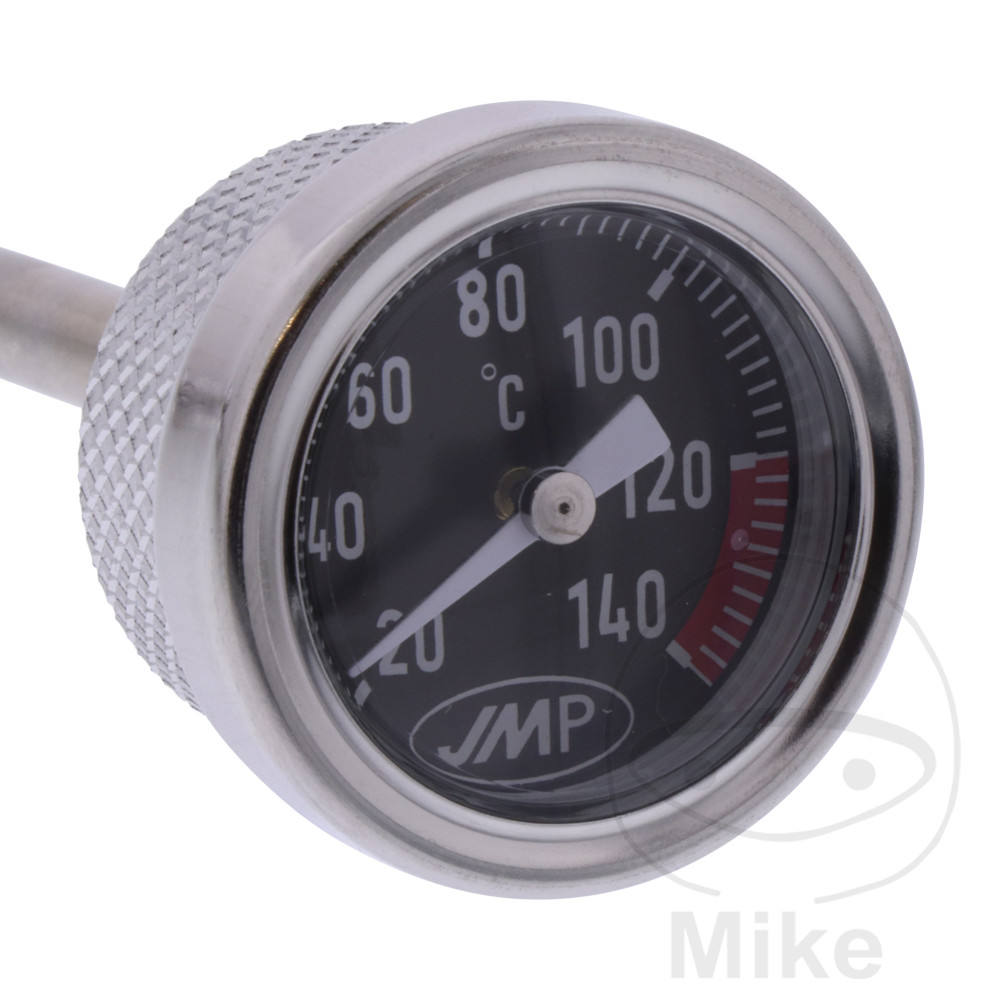 indicador directo temperatura de aceite 18 x 1.5 mm altn: 7090059
