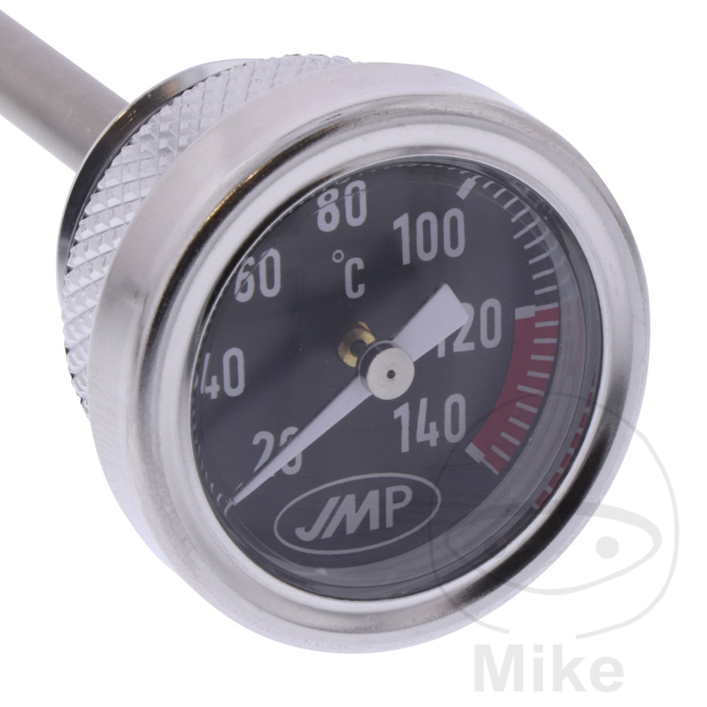 indicador directo temperatura de aceite 24 x 3.0 mm altn: 7090062