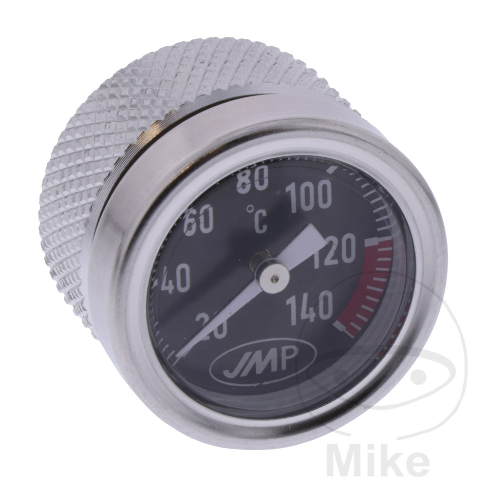 indicador directo temperatura de aceite 24 x 2.0 mm altn: 7090064