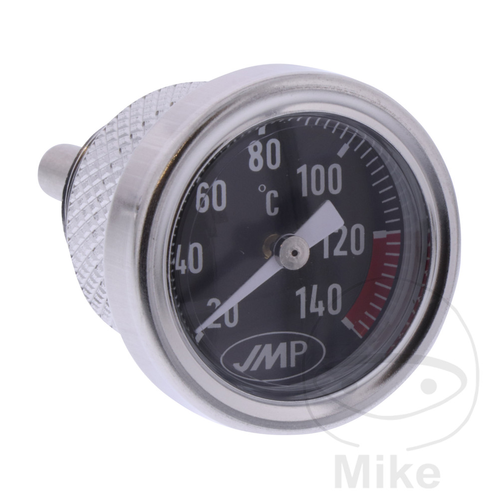indicador directo temperatura de aceite 20 x 1.5 mm altn: 7090067