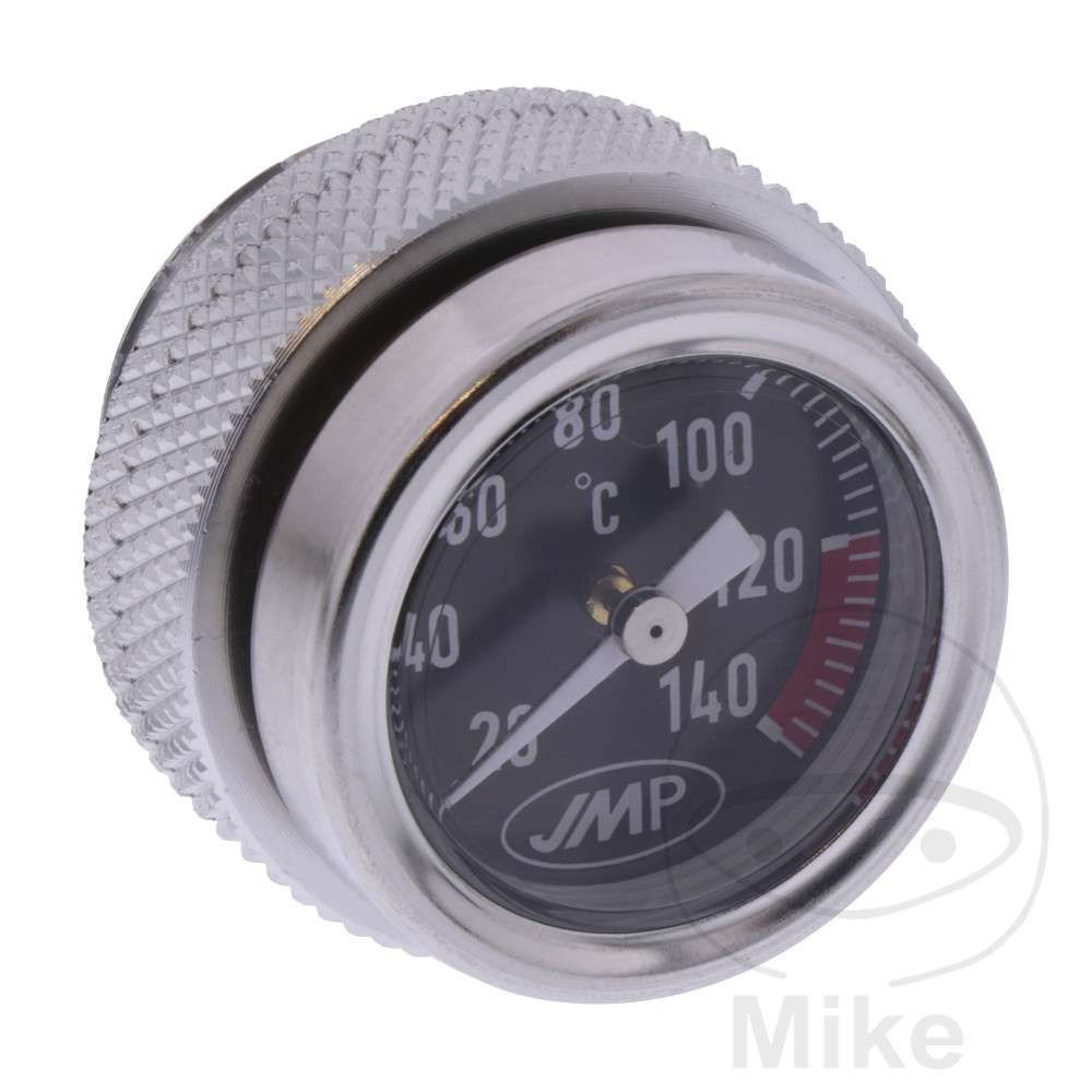 indicador directo temperatura de aceite 30 x 1.5 mm altn: 7090327