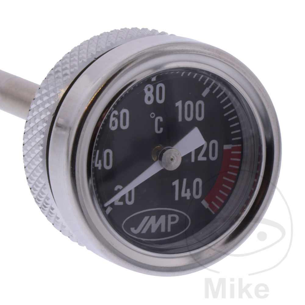 indicador directo temperatura de aceite 27 x 1.5 mm altn: 7090632