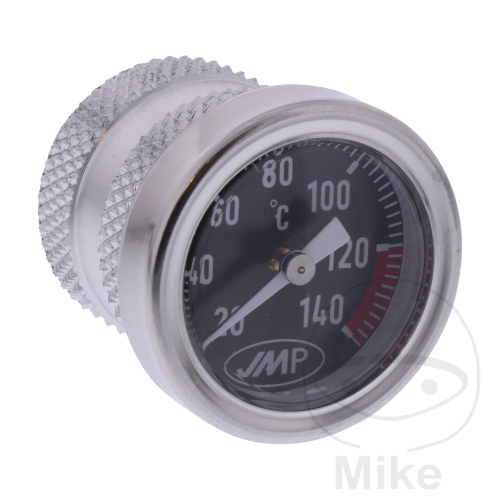 indicador directo temperatura de aceite 20 x 1.5 mm altn: 7091028