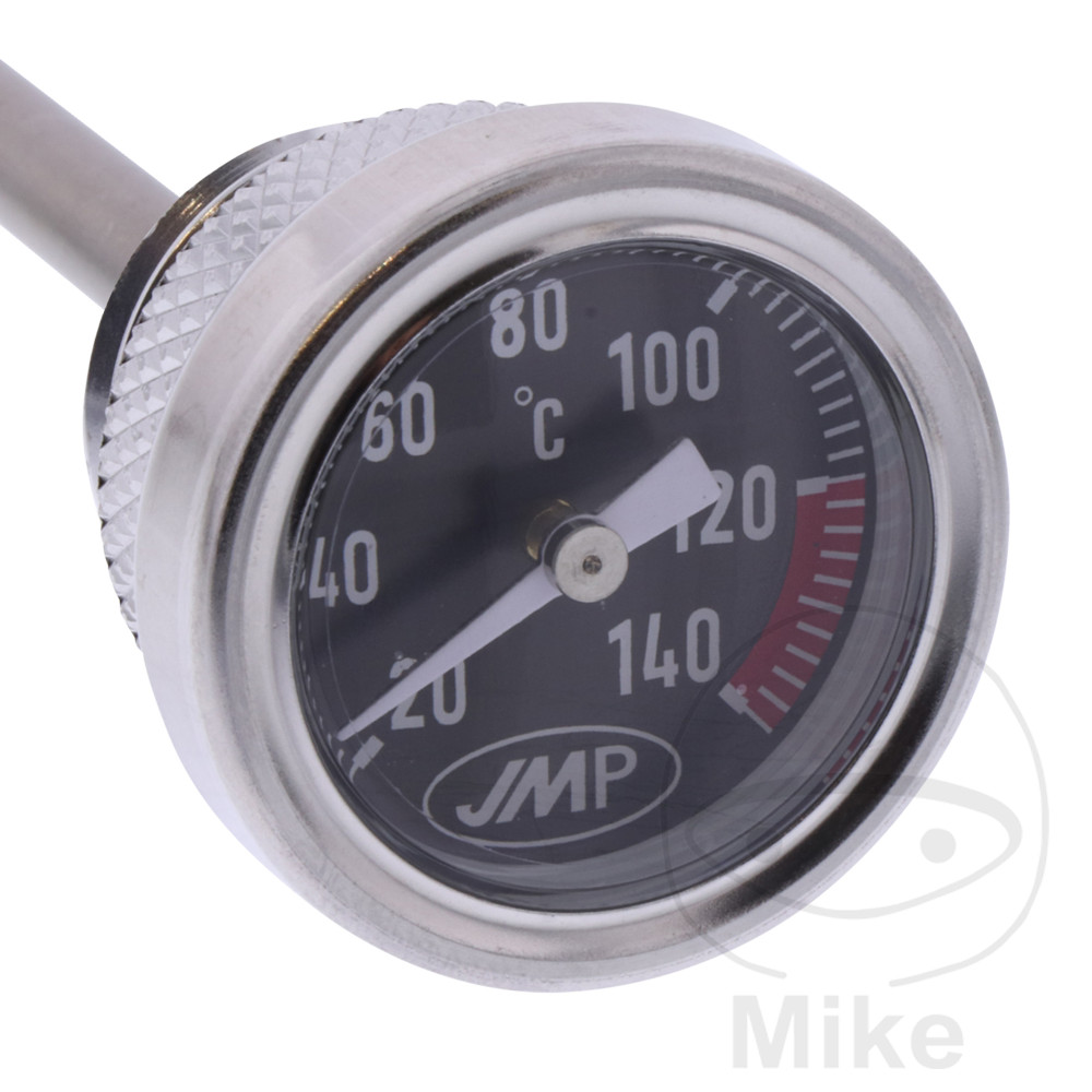 indicador directo temperatura de aceite 24 x 3.0 mm altn: 7091044
