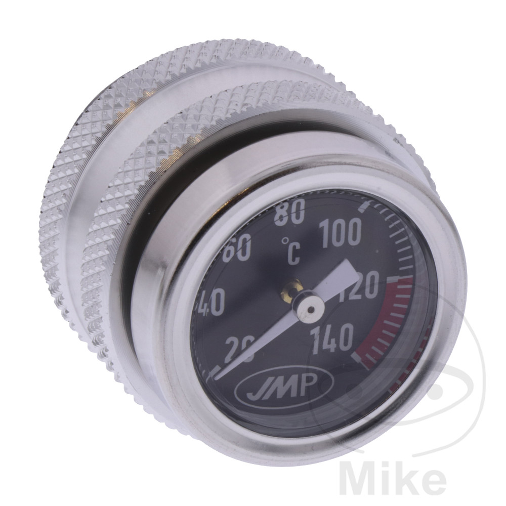 indicador directo temperatura de aceite 30 x 1.5 mm altn: 7091077