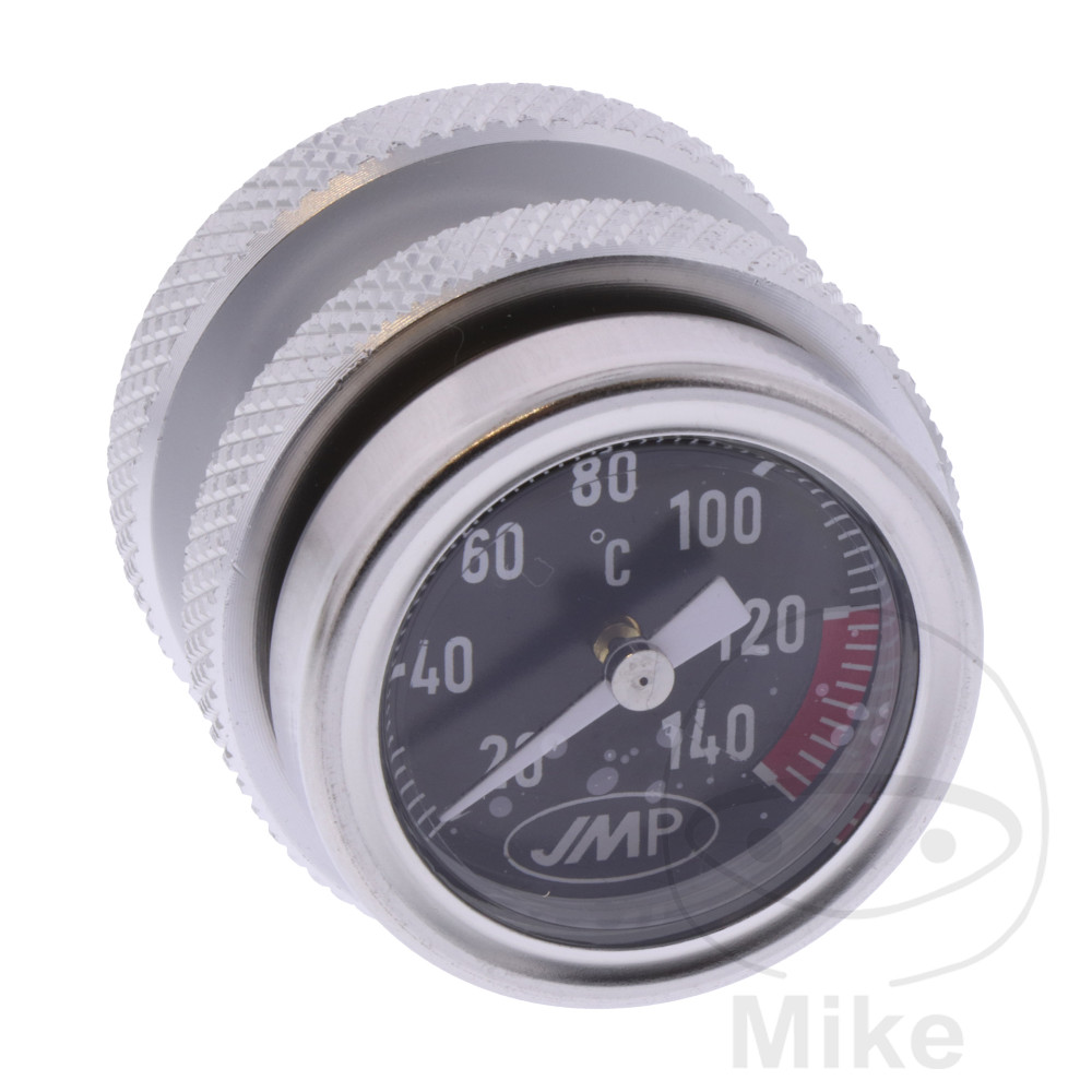 indicador directo temperatura de aceite 30 x 1.5 mm altn: 7091374