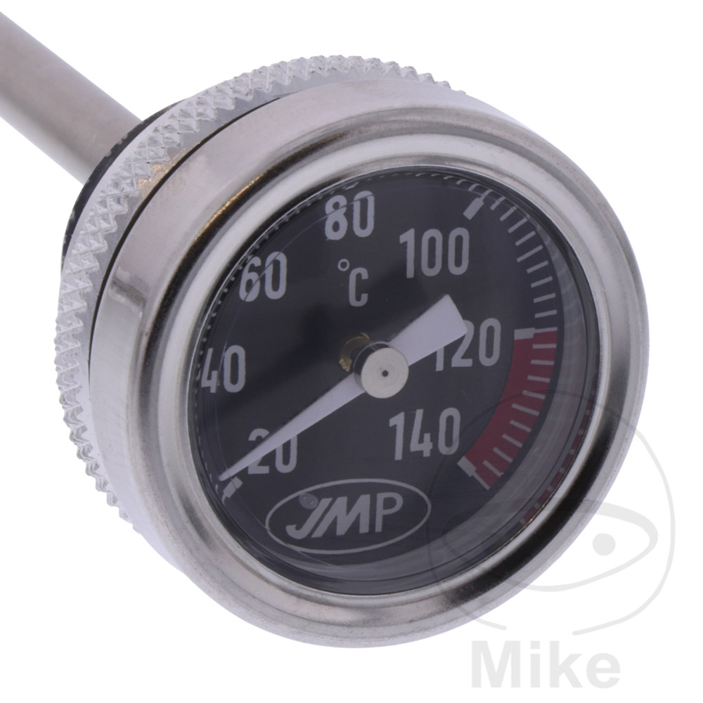 indicador directo temperatura de aceite 23 x 3.0 mm altn: 7091390