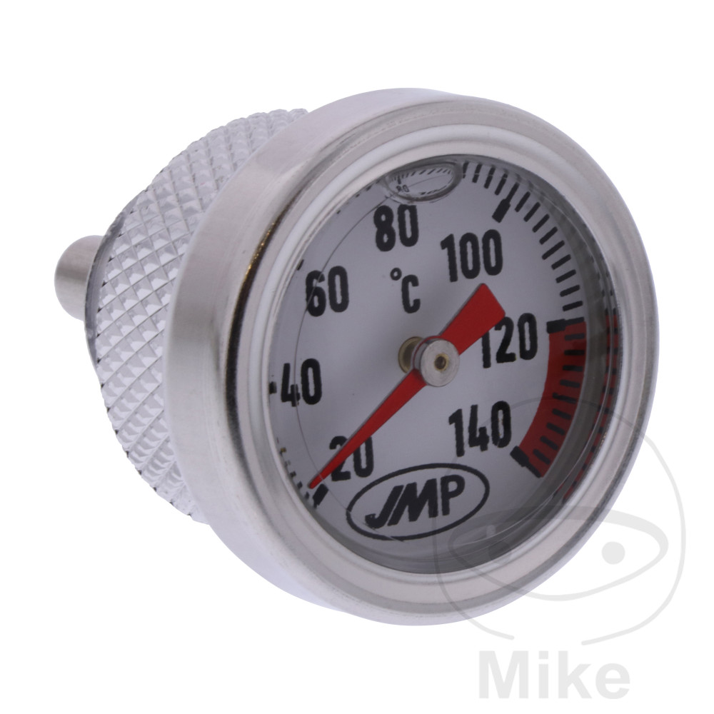 indicador directo temperatura de aceite 20 x 2.5 mm altn: 7090111