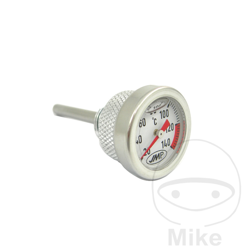 indicador directo temperatura de aceite m20 x 1.5 mm
