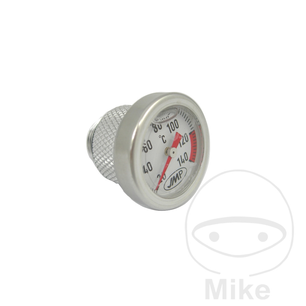 indicador directo temperatura de aceite m20 x 1.5 mm