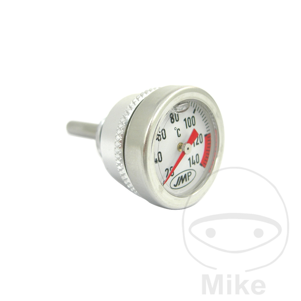 indicador directo temperatura de aceite m20 x 2.5 mm