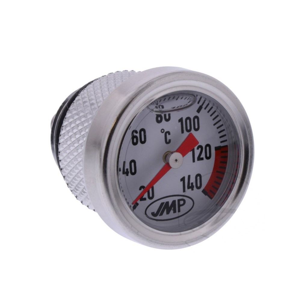 indicador directo temperatura de aceite 22 x 1.5 mm altn: 7090112