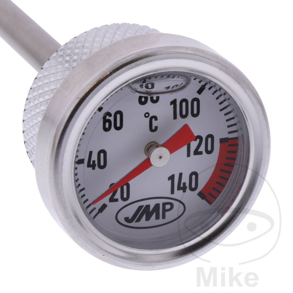 indicador directo temperatura de aceite 20 x 2.5 mm altn: 7090114