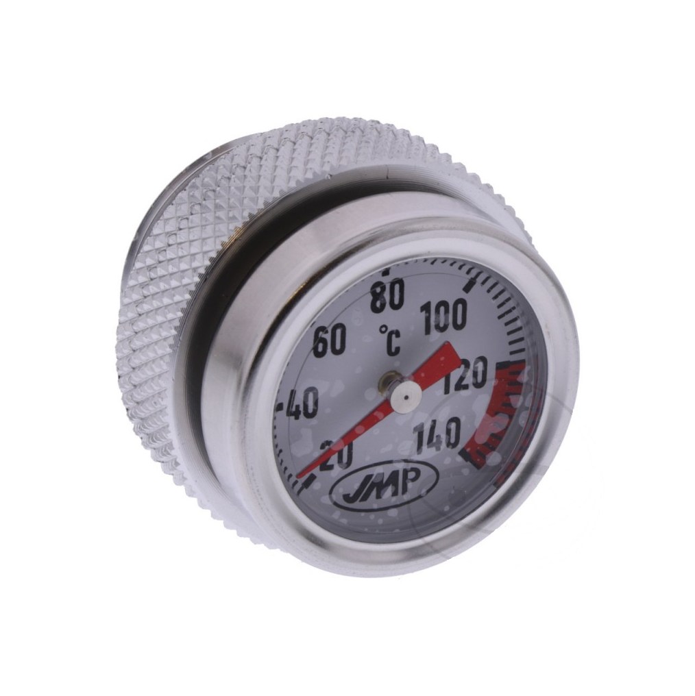 indicador directo temperatura de aceite 30 x 1.5 mm altn: 7090115