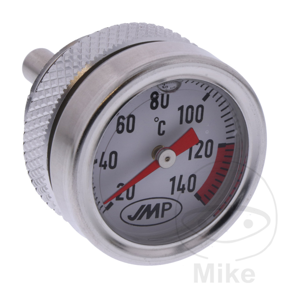 indicador directo temperatura de aceite 27 x 1.5 mm altn: 7090117