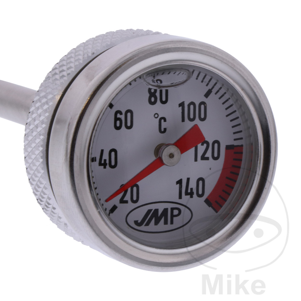indicador directo temperatura de aceite 27 x 1.5 mm altn: 7090118