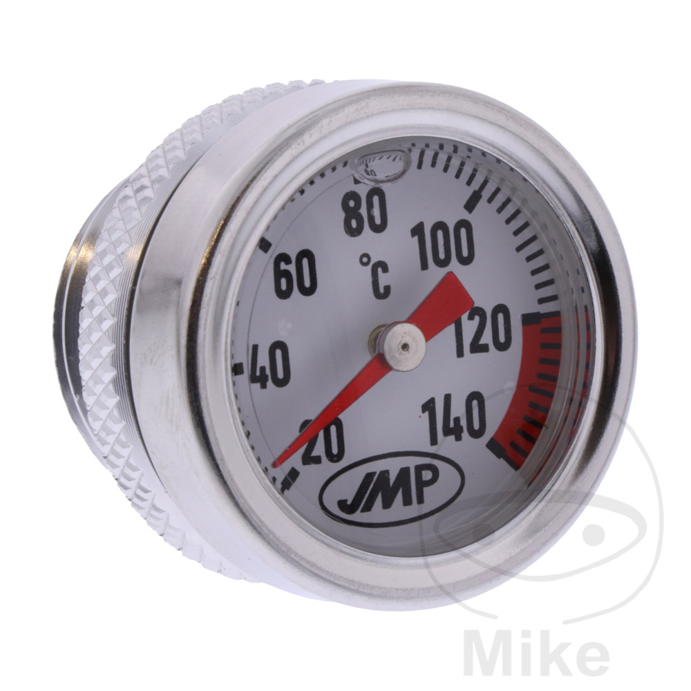 indicador directo temperatura de aceite 27 x 3.0 mm altn: 7090119