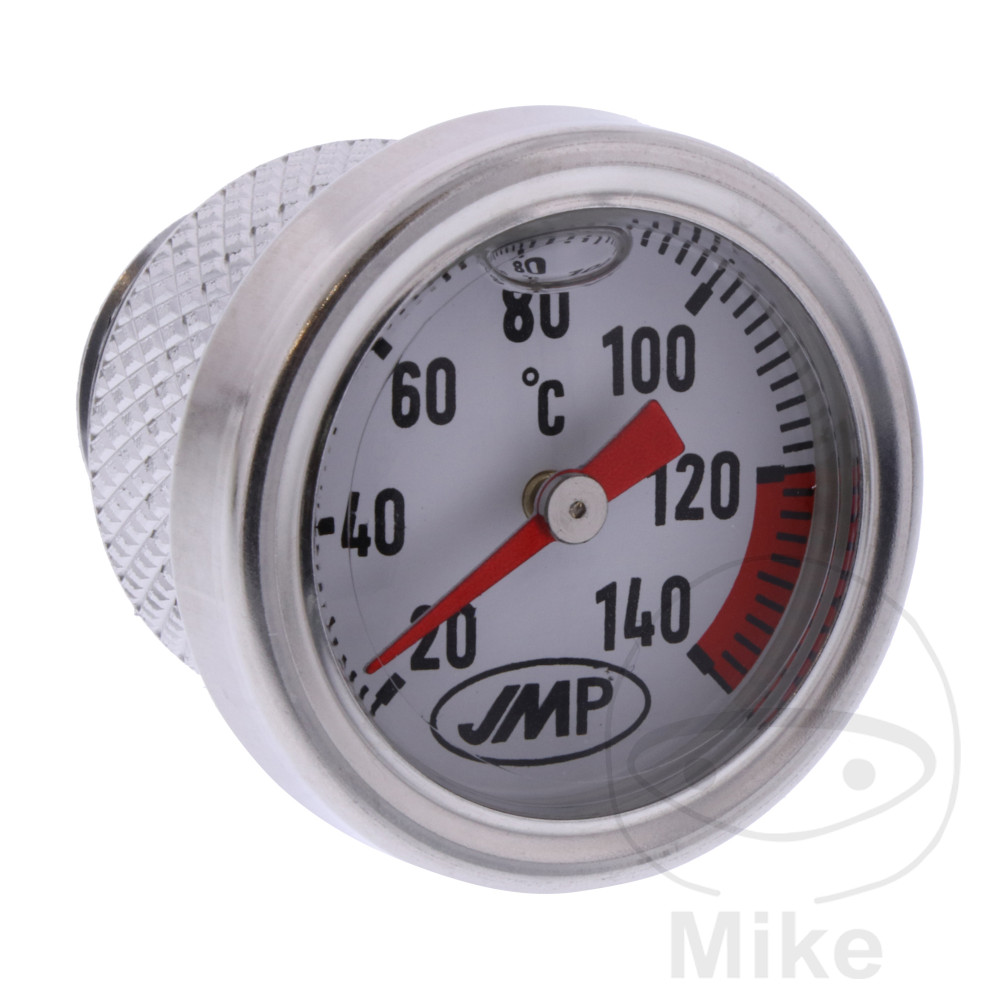 indicador directo temperatura de aceite 20 x 1.5 mm altn: 7090126