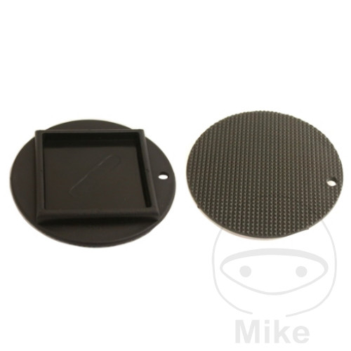 JMP Basis für Seitenständer 98MM - Bild 1 von 1