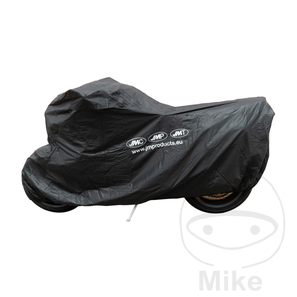 funda de moto 500-1000cc