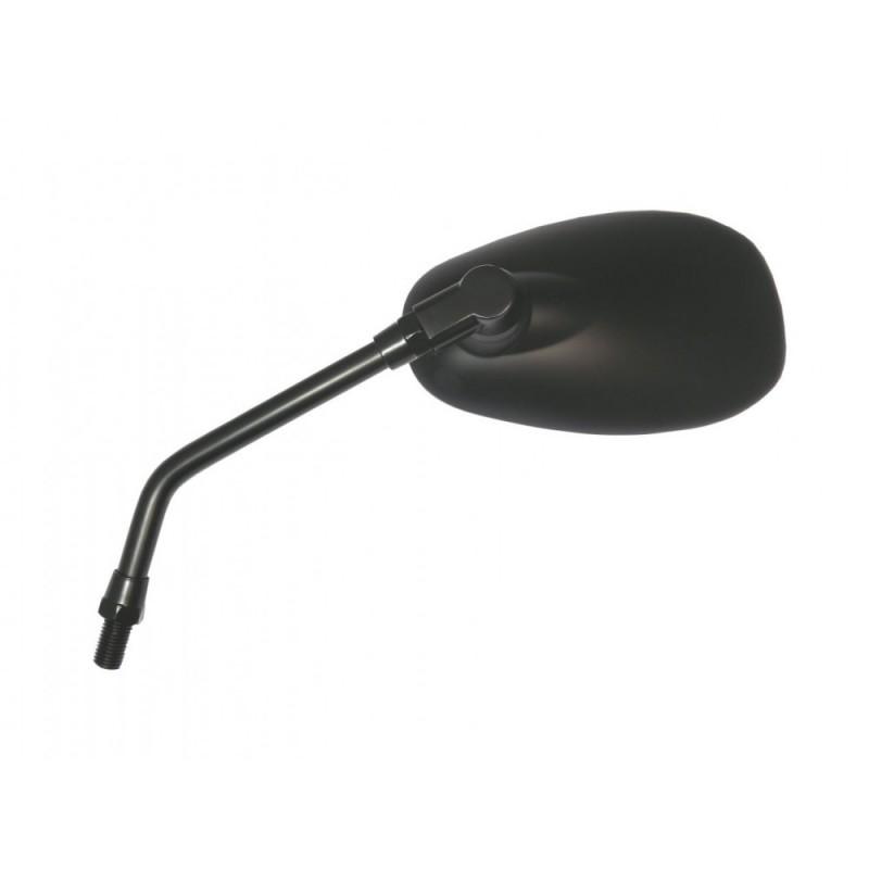 espejo retrovisor izquierdo de moto