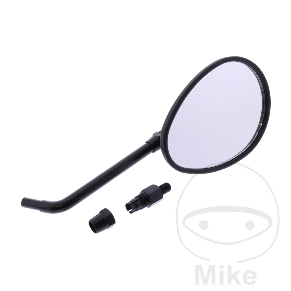 espejo retrovisor para moto