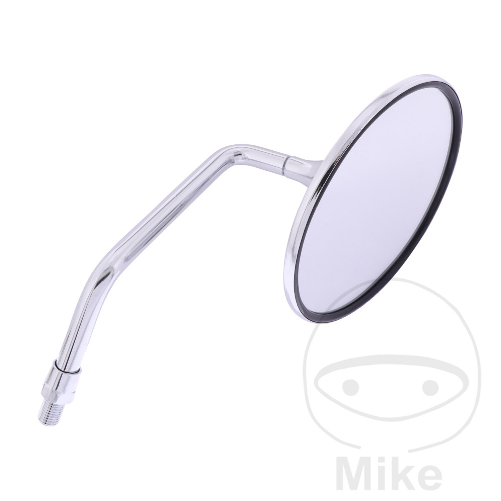 espejo retrovisor derecho para moto