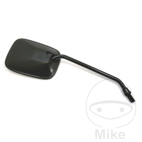 espejo retrovisor derecho/izquierdo
