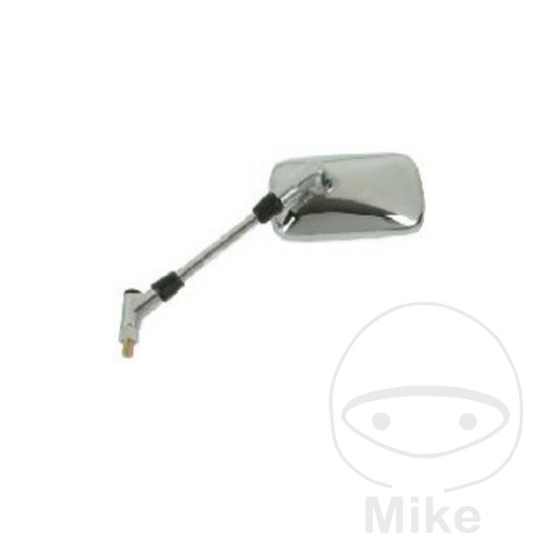 espejo retrovisor izquierdo para moto